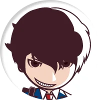 メンズバニラブログ編集部