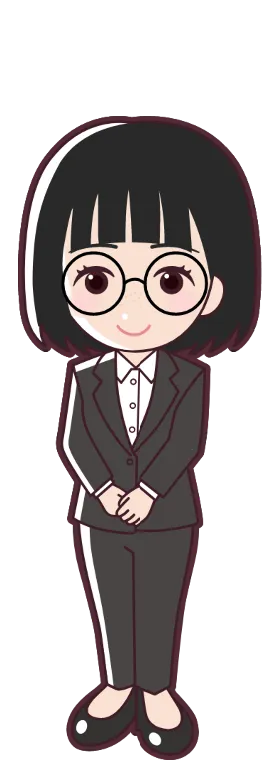 バニ村の画像